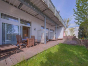 Apartment für den perfekten Urlaub